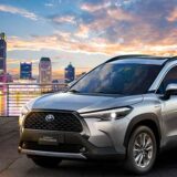 Toyota-Corolla-Cross-Featured-Image