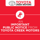 Toyota-Creek-Public-Notice-Featured-Image
