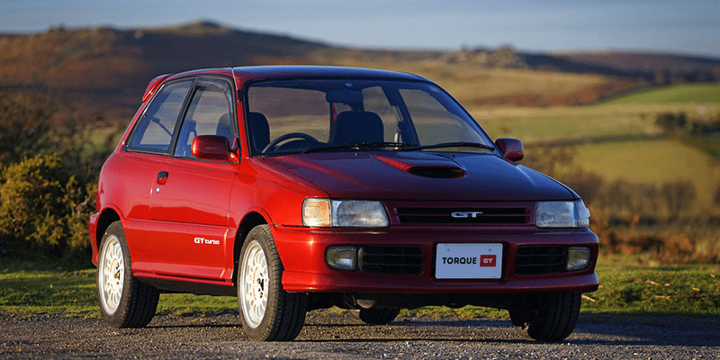 Toyota-Discontinued-Cars-A-Guide-to-Models-No-Longer-in-Production-Featured-Image