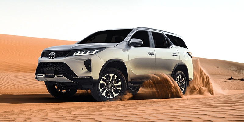Toyota-Fortuner-New-vs-Old-Differences-Explained-Featured-Image
