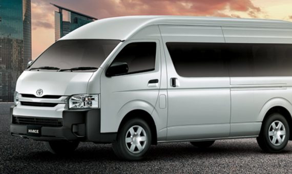 Toyota-Hiace-2025-Price-in-Pakistan-and-Features-Featured-Image