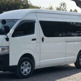Toyota-Hiace-Guide-Maximize-Reliability-Performance-Featured-Image