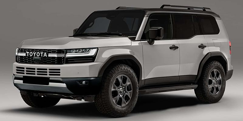 Toyota-Land-Cruiser-Prado-Comparison-Featured