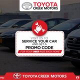 Toyota-Pakistan-Collaborates-with-Uber-Pakistan-for-Winter-Campaign-19-20