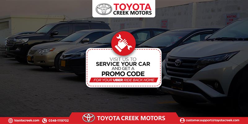 Toyota-Pakistan-Collaborates-with-Uber-Pakistan-for-Winter-Campaign-19-20