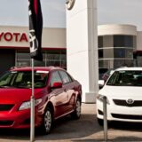 xr:d:DAFfyV4ZfL0:8,j:44969505154,t:23041109