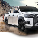 Toyota-Rocco-A-Guide-on-Specs-Features-Featured