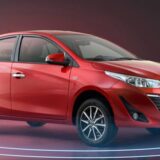 Toyota-Yaris-2023-Specifications-Featured-Image
