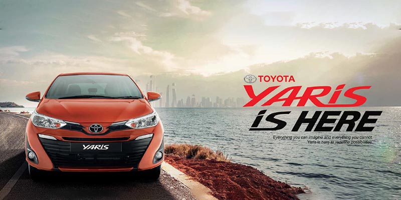 Toyota-Yaris-Featured