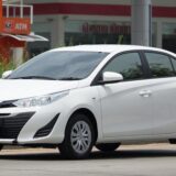 Toyota-Yaris-Interior-Specs-Features-Featured