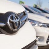 Types-of-Fuel-Efficient-Toyota-Cars-in-Pakistan-Featutred