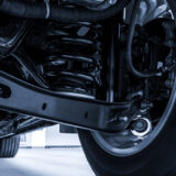 Types-of-Suspension-in-Cars-Featured-Image