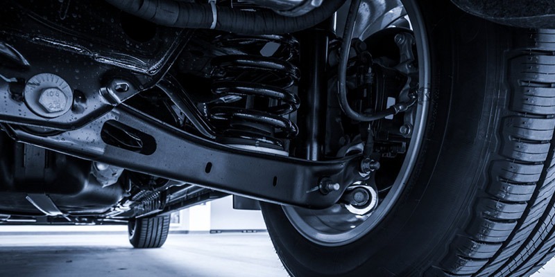 Types-of-Suspension-in-Cars-Featured-Image