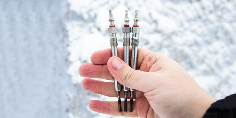 Understanding-the-Role-of-Glow-Plug-in-Cars-Featured-Image