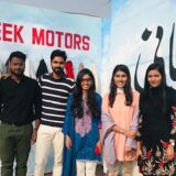 Wall-of-Kindness-A-CSR-Activity-by-Toyota-Creek-Motors