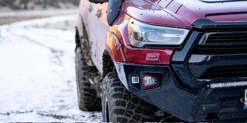 What-To-Expect-From-Toyota-Hilux-2023-Featured-Image-1