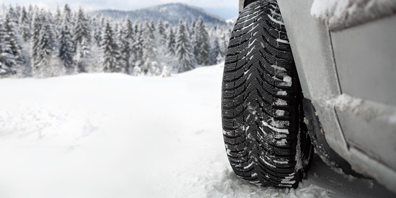 What-are-Winter-Tires-and-Why-You-Should-Own-Them-Featured