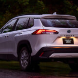 What-are-the-Best-Toyota-Vehicles-to-use-Featured-Image