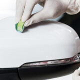 What-is-Car-Glass-Coating-Benefits-Tips-Featured