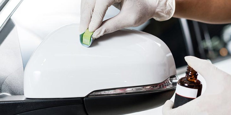 What-is-Car-Glass-Coating-Benefits-Tips-Featured