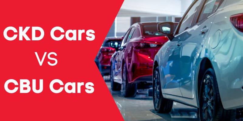 Whats-the-Difference-Between-CKD-vs-CBU-Cars-Featured