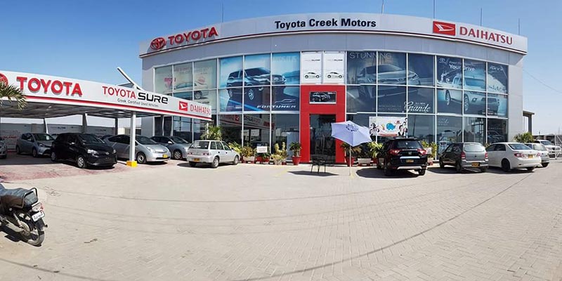 Why-Toyota-Creek-Motors-is-the-Best-Dealership-for-Your-Needs-Featured-Image
