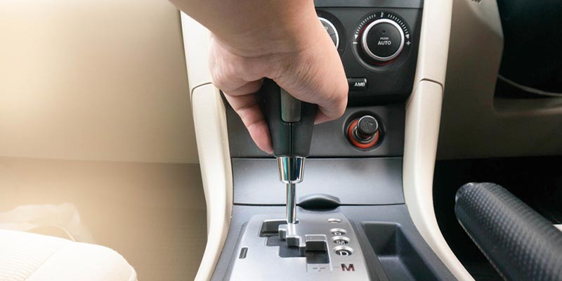 Why-Your-Automatic-Car-Isnt-Shifting-Gears-Featured