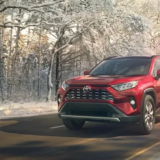 Winter-Car-Care-Tips-to-Keep-Your-Vehicle-Running-Smoothly-Featured-Image