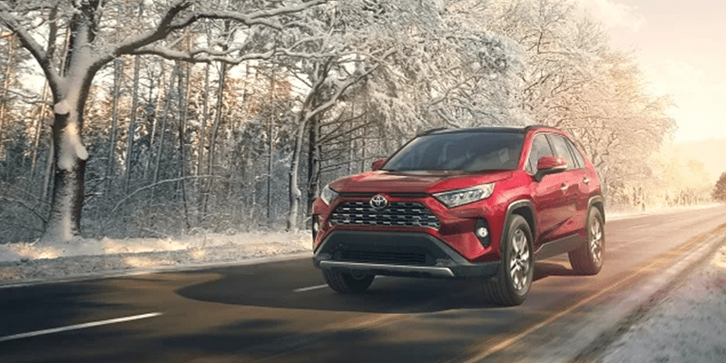 Winter-Car-Care-Tips-to-Keep-Your-Vehicle-Running-Smoothly-Featured-Image