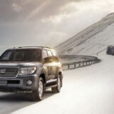 Winter-Care-For-Your-Toyota-Car