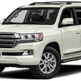 Your-Guide-to-Seven-Seater-Cars-in-Pakistan-Featured