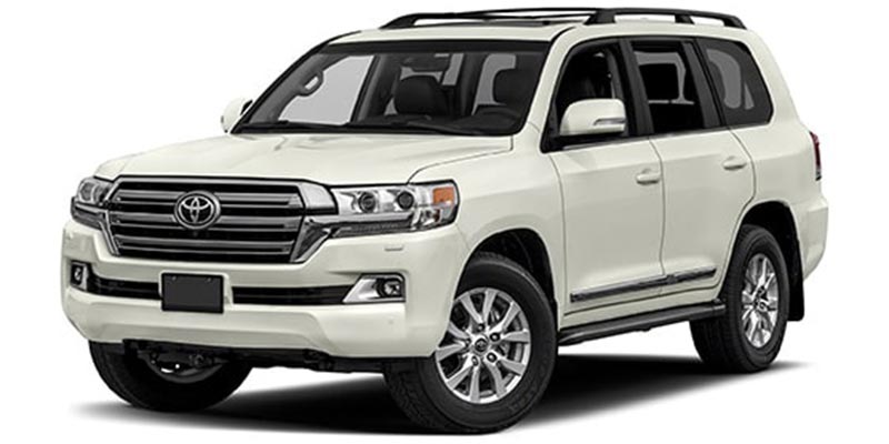 Your-Guide-to-Seven-Seater-Cars-in-Pakistan-Featured