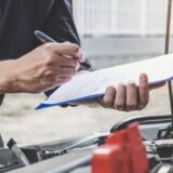 car-maintenance-tips