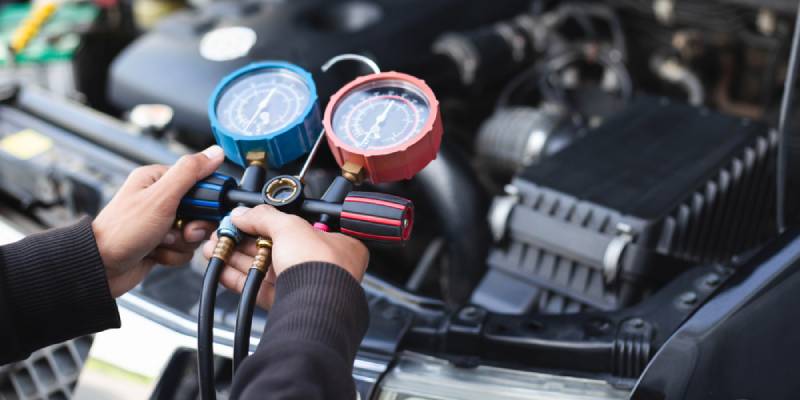 common-car-ac-problems-and-how-you-can-solve-them common-car-ac-problems-and-how-you-can-solve-them