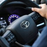 tips-to-consider-for-a-test-driving-featured