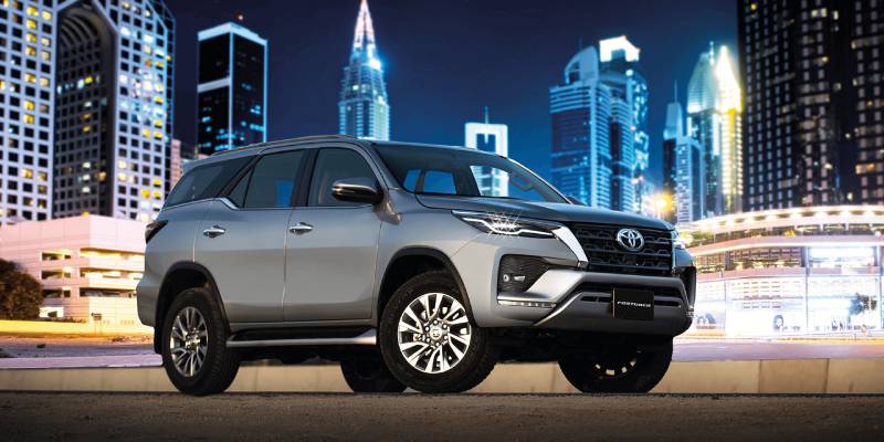 toyota-fortuner-2021