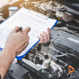 vehicle-maintenance-featured