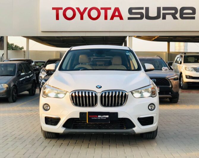 BMW-X1-AT-2018-Featured-Image