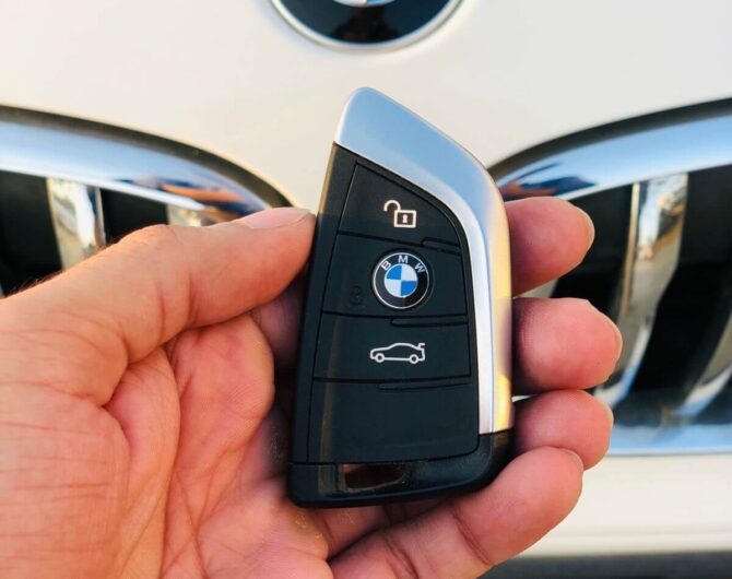 BMW-X1-AT-2018-Image-Eight