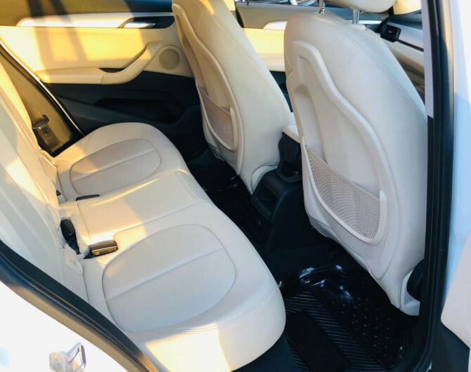 BMW-X1-AT-2018-Image-Five