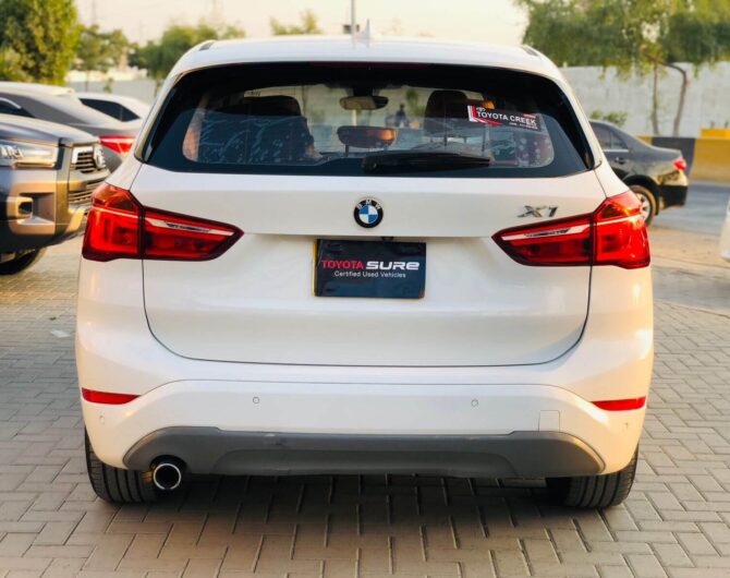 BMW-X1-AT-2018-Image-One