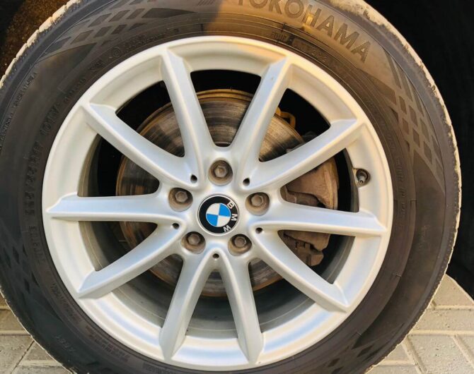 BMW-X1-AT-2018-Image-Seven
