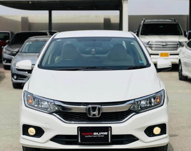 Honda-City-Aspire-1.5-2022--FeaturedImage