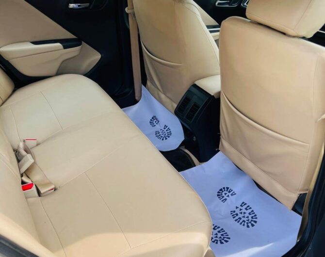 Honda-City-Aspire-1.5-2022-Image-Five