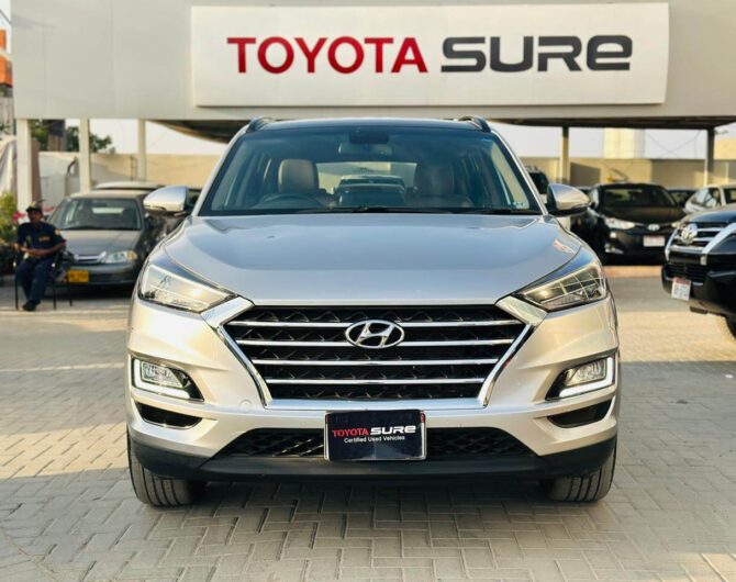 Hyundai-Tucson-AWD-Ultimate-2022-Featured-Image