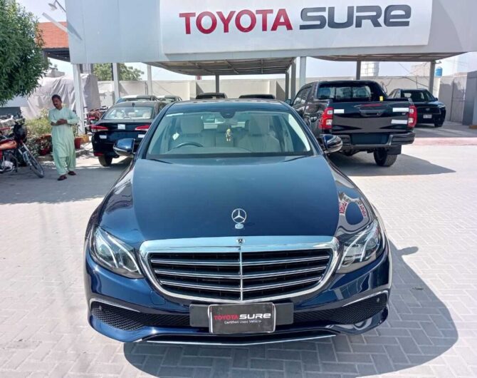 Mercedes-Benz-E180-2019-Featured-Image