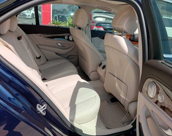 Mercedes-Benz-E180-2019-Image-Eight