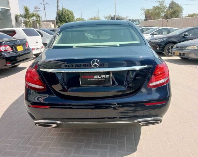 Mercedes-Benz-E180-2019-Image-One