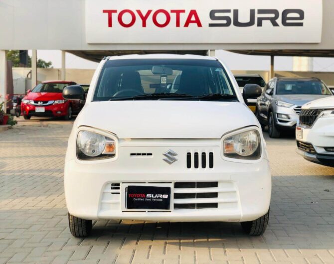 Suzuki-Alto-VXR-2021-Featured-Image