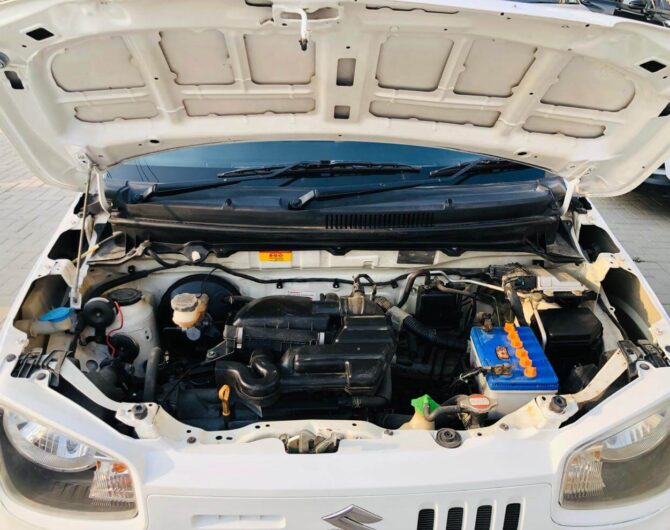 Suzuki-Alto-VXR-2021-Image-Five